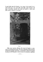 giornale/CFI0364477/1925/unico/00000017
