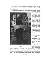 giornale/CFI0364477/1925/unico/00000022