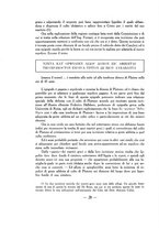 giornale/CFI0364477/1925/unico/00000034