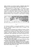 giornale/CFI0364477/1925/unico/00000043