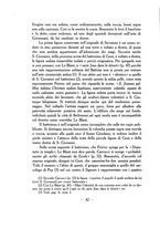 giornale/CFI0364477/1925/unico/00000052