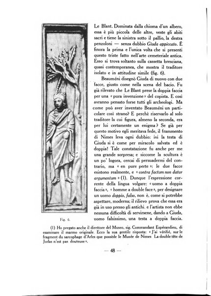 Rivista di archeologia cristiana della Pontificia Commissione di archeologia sacra