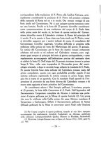 giornale/CFI0364477/1925/unico/00000084