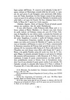 giornale/CFI0364477/1925/unico/00000092