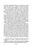 giornale/CFI0364477/1925/unico/00000107