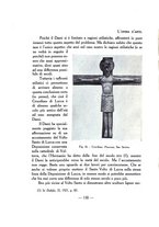 giornale/CFI0364477/1925/unico/00000140