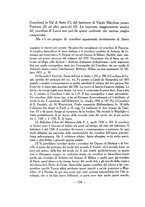 giornale/CFI0364477/1925/unico/00000144