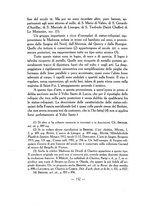 giornale/CFI0364477/1925/unico/00000162