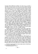 giornale/CFI0364477/1925/unico/00000171