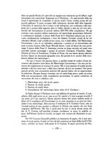 giornale/CFI0364477/1925/unico/00000180