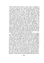 giornale/CFI0364477/1925/unico/00000206