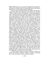 giornale/CFI0364477/1925/unico/00000220