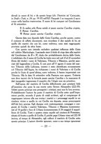 giornale/CFI0364477/1925/unico/00000231