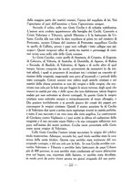 giornale/CFI0364477/1925/unico/00000232