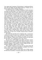 giornale/CFI0364477/1925/unico/00000233