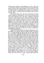 giornale/CFI0364477/1925/unico/00000236