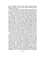 giornale/CFI0364477/1925/unico/00000244