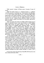 giornale/CFI0364477/1925/unico/00000245