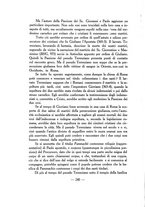 giornale/CFI0364477/1925/unico/00000250