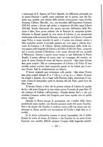 giornale/CFI0364477/1925/unico/00000252