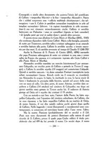 giornale/CFI0364477/1925/unico/00000254