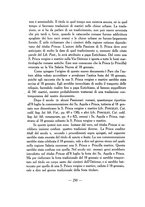 giornale/CFI0364477/1925/unico/00000260