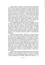giornale/CFI0364477/1926/unico/00000012