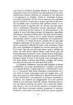 giornale/CFI0364477/1926/unico/00000016