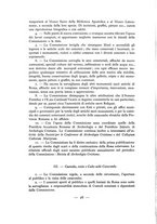 giornale/CFI0364477/1926/unico/00000020