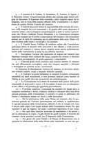 giornale/CFI0364477/1926/unico/00000021