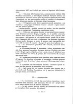 giornale/CFI0364477/1926/unico/00000022