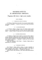 giornale/CFI0364477/1926/unico/00000029