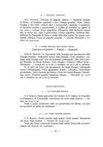 giornale/CFI0364477/1926/unico/00000030