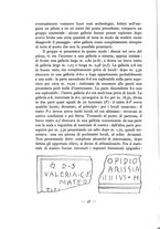 giornale/CFI0364477/1926/unico/00000050