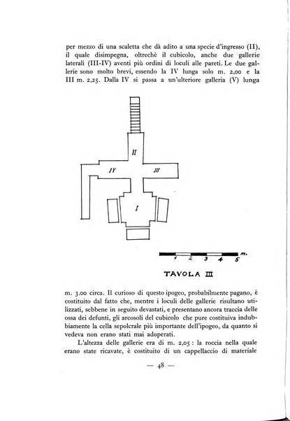 Rivista di archeologia cristiana della Pontificia Commissione di archeologia sacra