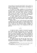 giornale/CFI0364477/1926/unico/00000056