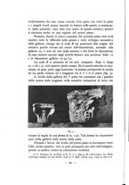 giornale/CFI0364477/1926/unico/00000064