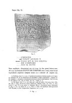 giornale/CFI0364477/1926/unico/00000073