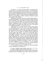 giornale/CFI0364477/1926/unico/00000074