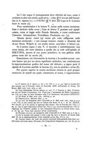 giornale/CFI0364477/1926/unico/00000085