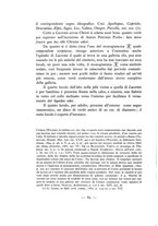 giornale/CFI0364477/1926/unico/00000086