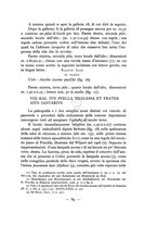 giornale/CFI0364477/1926/unico/00000093