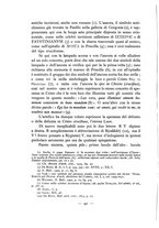 giornale/CFI0364477/1926/unico/00000094