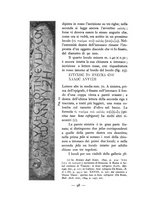 giornale/CFI0364477/1926/unico/00000102