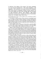 giornale/CFI0364477/1926/unico/00000110