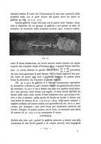 giornale/CFI0364477/1926/unico/00000117