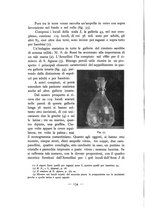 giornale/CFI0364477/1926/unico/00000138