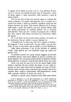 giornale/CFI0364477/1926/unico/00000141