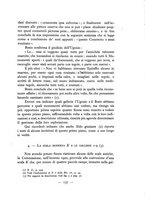 giornale/CFI0364477/1926/unico/00000161