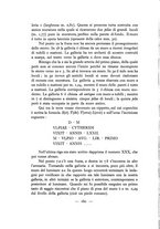 giornale/CFI0364477/1926/unico/00000164